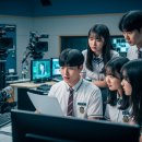뉴스 앵커 멘트부터 유튜브 자막까지, 언론정보학과 '화법과 언어' 맞춤형 심화 탐구 주제 12선
