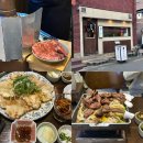 양지바름 | 부산 덕천 양고기 맛집 : 덕천 양지바름 양갈비 내돈내산 후기 (ft. 꿔바로우)