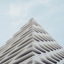 더프리미엄효성(주) 이미지