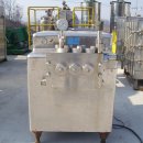 성우화학(주) 이미지