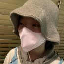 골드미 이미지