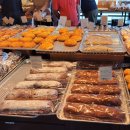 빵과당신 이미지