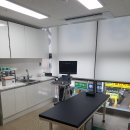 상일정형외과의원 이미지