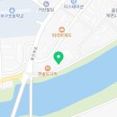 다미김밥 | ♣ &lt; 322호 &gt; 울진 북면맛집 다미김밥의 키토크래미,숯불불고기김밥과 소시지김밥 리얼 후기 ♣