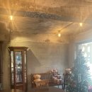 베얼스이얼스(Bear's ears) | 남포동 귀여운 곰돌이 감성 카페 : 베얼스이얼스