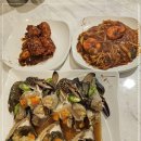 밥도둑게장마을 이미지