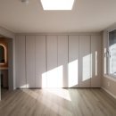 사농현대 이미지