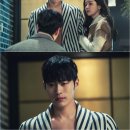 이창엽 카카오 검색결과