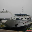 아주낚시민박 이미지