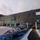 경기도 수원시 영통구 창룡대로 이미지