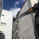 7117모텔 이미지