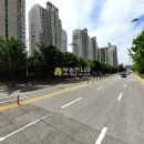 경원대로1110번길 이미지