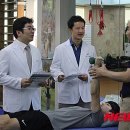 수재활의학과의원 이미지