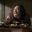 물금2길 | 🇺🇸 양산 물금 바베큐 맛집 브릭스 | 퇴근하고 미국 갔다가 공룡시대까지 다녀온 후기