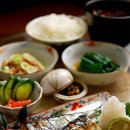 밝은달한의원 이미지