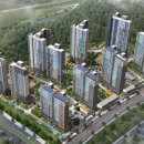 봉담중흥S클래스더퍼스트경로당 이미지