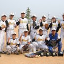 대곶중학교 이미지