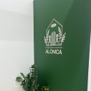 역촌중앙시장 | [은평구 아기랑 갈만한 곳] 29개월 아기랑 "아로니카 대관 키즈카페"에서 놀기 대관형 첫 방문