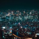 진양교차로 신발동상 | 도쿄에서 인생샷 건지기! 일본인 사진작가 스냅 촬영 후기