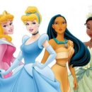 프린세스돌(Princess-doll) 이미지