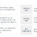 구성심리상담센터 이미지