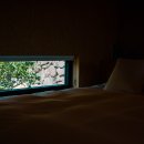 펠롱여관 이미지