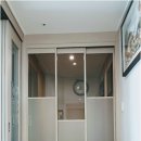 정하리버하임 이미지