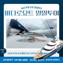 [태국 푸켓] 바다로요트 일일투어로 산호섬+라차섬 다녀온 솔직 후기