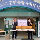 더 리터 머니투데이