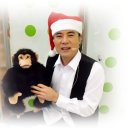 대전어린이회관 이미지