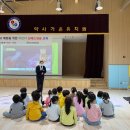 약사가온유치원 이미지