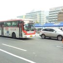 한뫼도서관 3층 이미지
