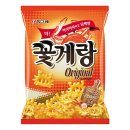 빙그레사 네이버블로그
