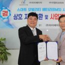 아이에이치 이미지