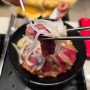 홍대개미신세계백화점 | [의정부 신세계백화점 맛집] 홍대개미 신세계백화점의정부점, 줄 서서 먹는 스테이크 덮밥의 정석!
