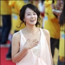 전주김약국 뉴스엔