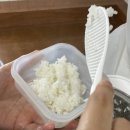 용기있는사람들 | 미세플라스틱 걱정없는 실리콘 냉동밥 보관용기 추천ㅣ마르쿠진 실리콘 전자레인지용기 후기