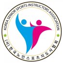 동화구연지도사 1급 자격증 과정 이미지