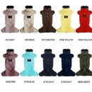 이츠펫 본점 이미지