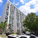 서울월계초등학교 이미지