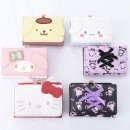 본차이나 이미지