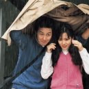 사랑이 그린 세상 네이버블로그