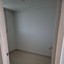 감일초등학교 | [하남 감일]신혼부부 행복주택 36형 예비 입주자 당첨:사전점검 후기