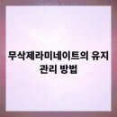 서울바른후치과의원 이미지