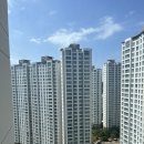 해마루공원로1R-15 | 우미린1차 아파트 게이트맨 도어락설치 비디오폰 연동월패드 연동 게이트맨도어락 WRL-SP121 설치후기