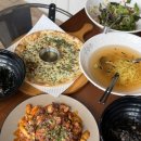 행정용 5번 | [안산] 상록수역 맛집 쭈꾸미 볶음 우쭈쭈 상록점 2인 풀세트 솔직후기