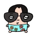 동글이 - 평창군 | 동글이