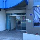 세븐일레븐 삼척비치점 이미지