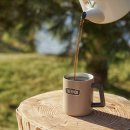 대세관광㈜ 이미지