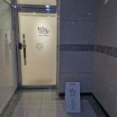 청주강서동 미뮤즈뷰티 브라질리언 왁싱 후기